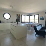 4 Etoiles Avec Wifi Et Parking, A Deux Pas De La - Fr-1-696-128 아파트