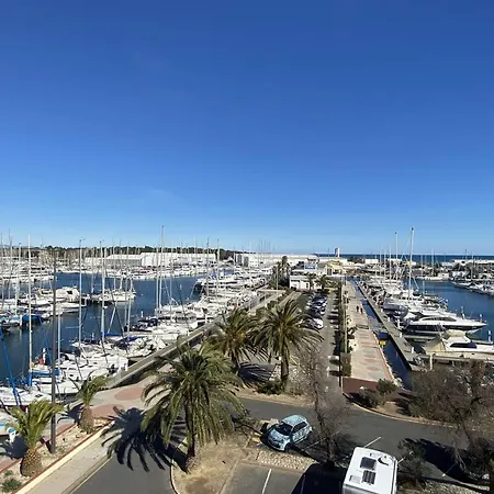 4 Etoiles Avec Wifi Et Parking, A Deux Pas De La - Fr-1-696-128