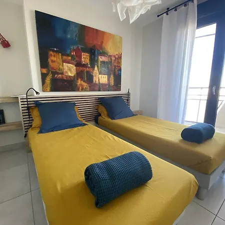 4 Etoiles Avec Wifi Et Parking, A Deux Pas De La - Fr-1-696-128